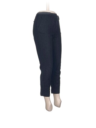 Lanvin Lanvin Düz Kesim %70 İndirimli.