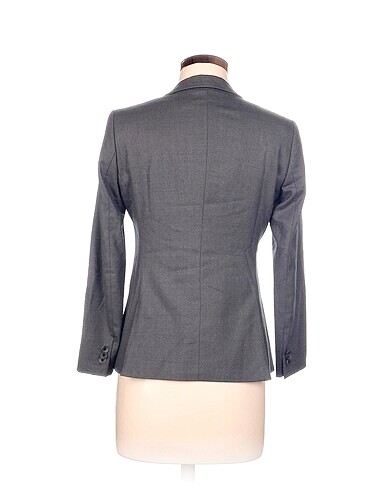 34 Beden Beymen Blazer %70 İndirimli.