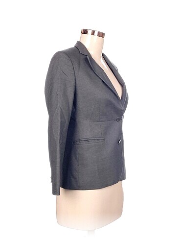 Beymen Beymen Blazer %70 İndirimli.