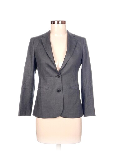 Beymen Blazer %70 İndirimli.