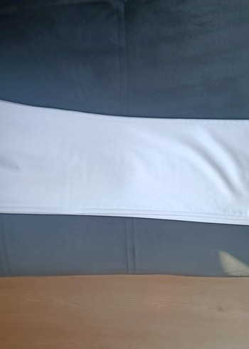 medikal üniforma pantolon - Görsel 3