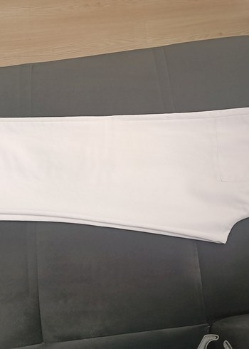 medikal üniforma pantolon - Görsel 7