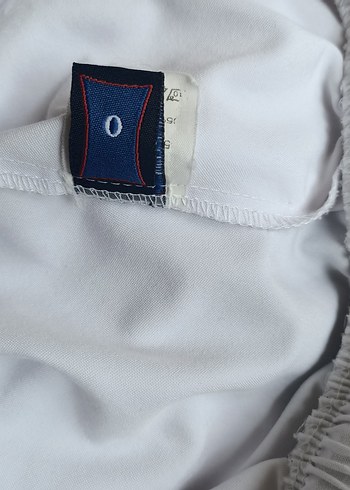 medikal üniforma pantolon - Görsel 4