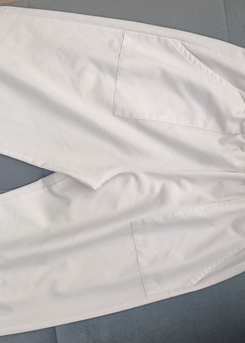 medikal üniforma pantolon - Görsel 8