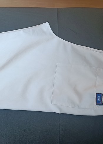 medikal üniforma pantolon - Görsel 5