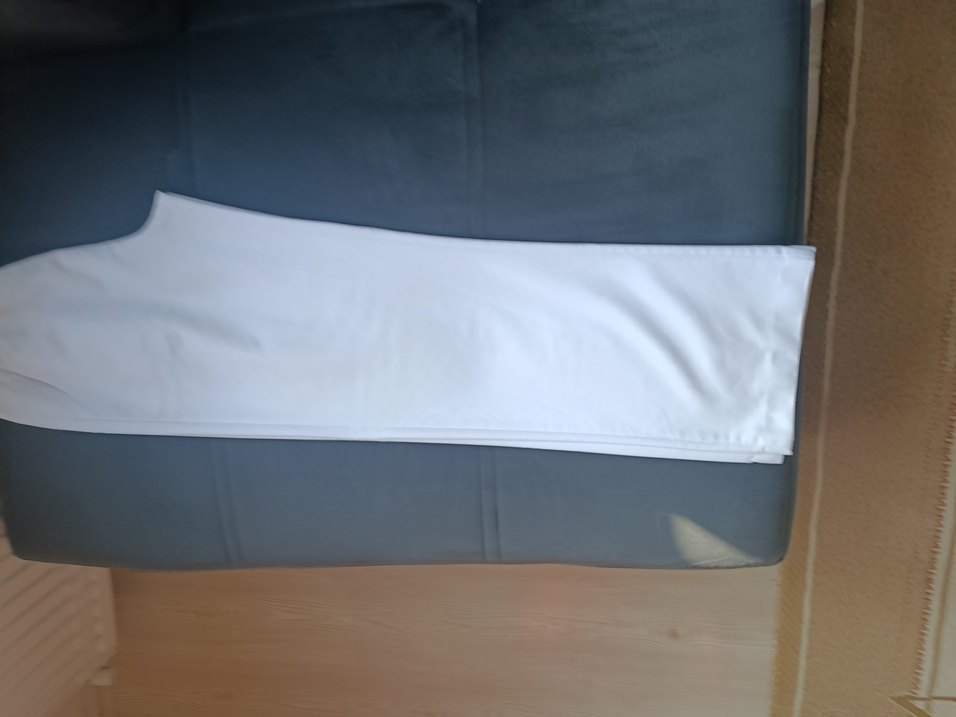 medikal üniforma pantolon - Görsel 3