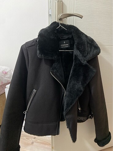 Stradivarius ceket