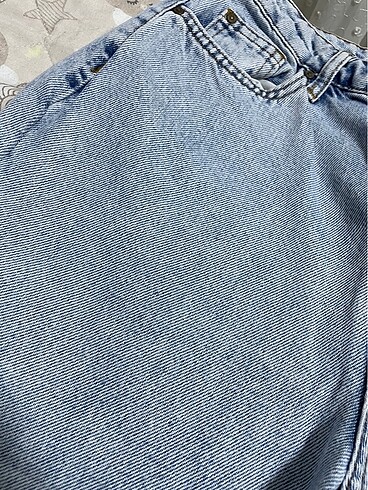 xs Beden Kot Pantolon
