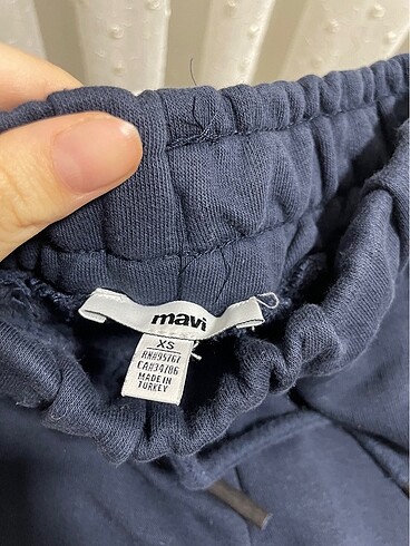 Mavi Jeans Eşofman Altı