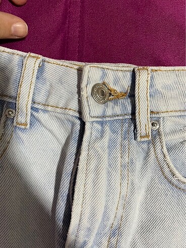 Bershka Bershka 32
