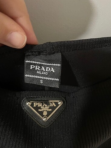 Prada Prada tulum