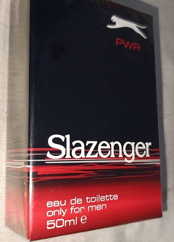 Slazenger