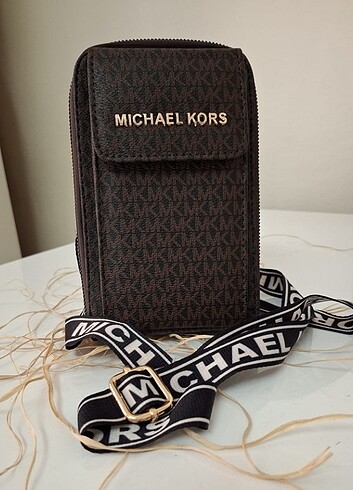 Michael Kors Şık Kullanışlı Kadın Çanta