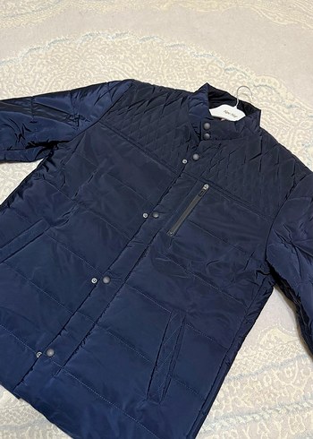 Polo Garage xxl