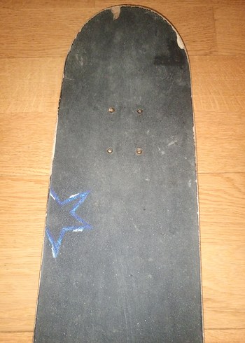 Kay kay tahtası - Görsel 5