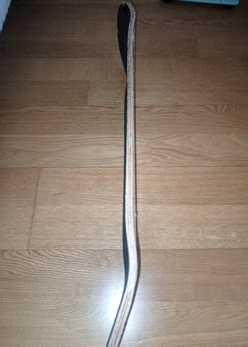 Kay kay tahtası - Görsel 4