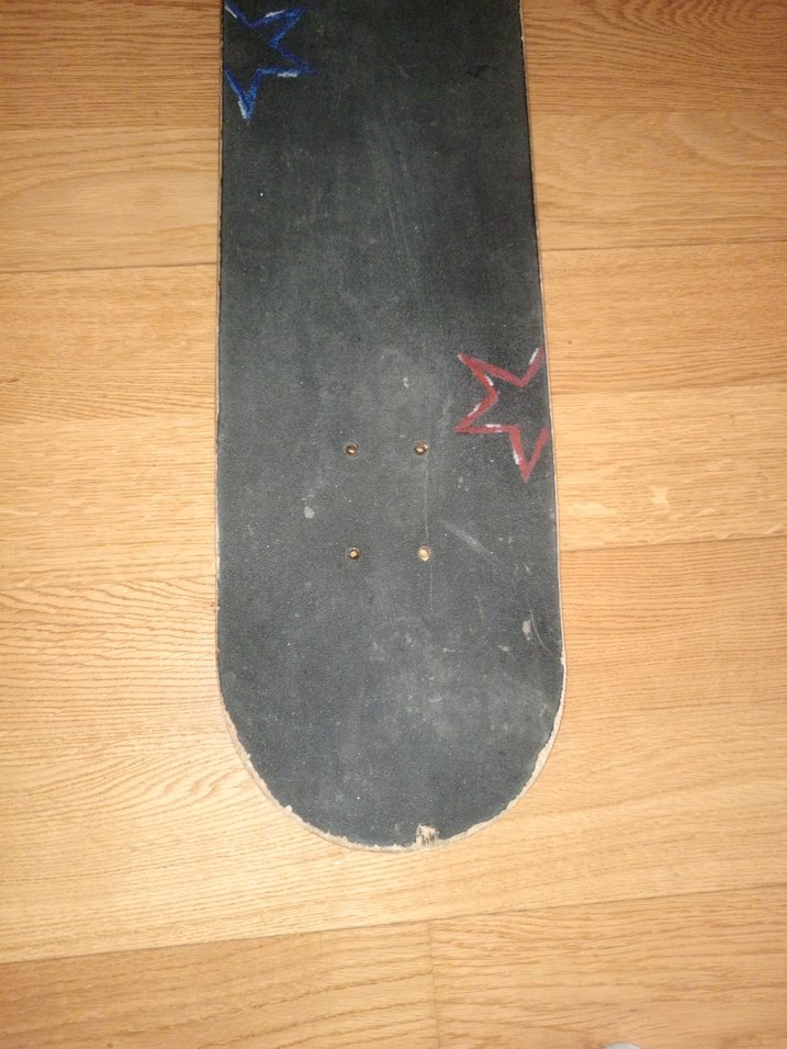 Kay kay tahtası - Görsel 3