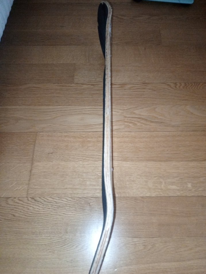 Kay kay tahtası - Görsel 4