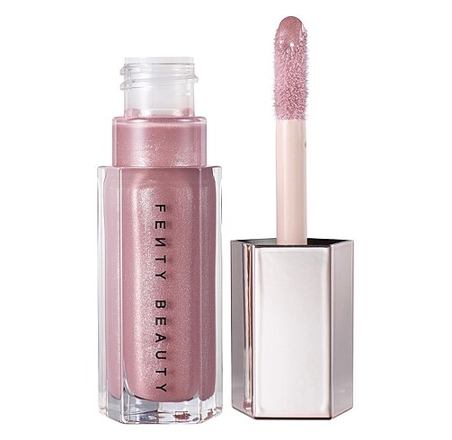Fenty gloss