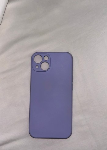 Telefon kılıfı - Görsel 2