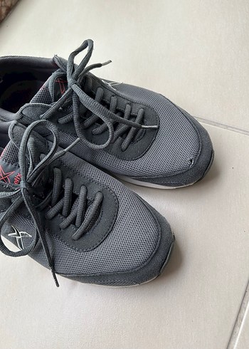 Bayan ayakkabı - Görsel 8