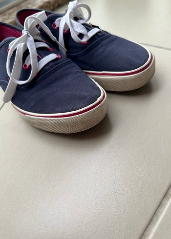 Bayan ayakkabı - Görsel 7