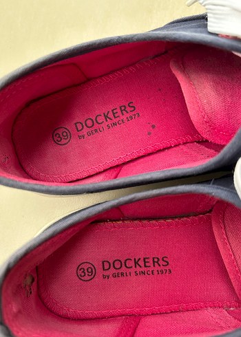 Bayan ayakkabı - Görsel 2