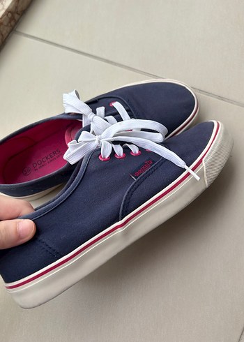 Bayan ayakkabı - Görsel 3