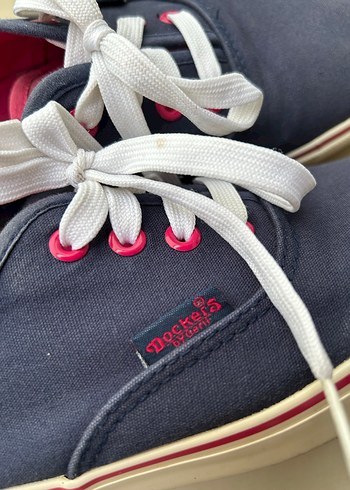 Bayan ayakkabı - Görsel 4