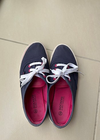 Bayan ayakkabı - Görsel 8