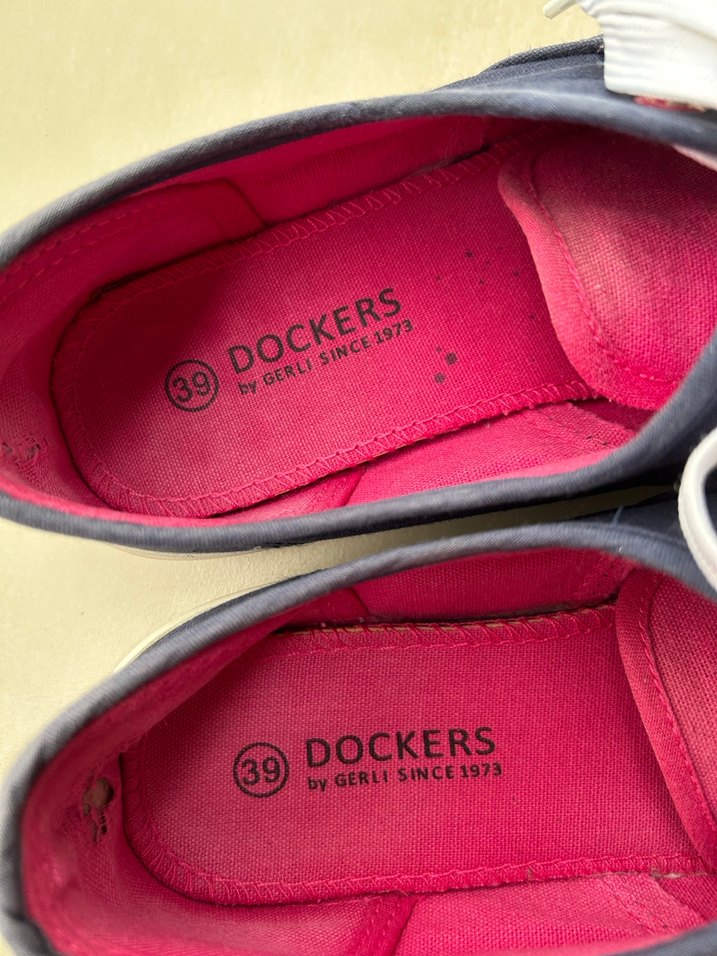 Bayan ayakkabı - Görsel 2