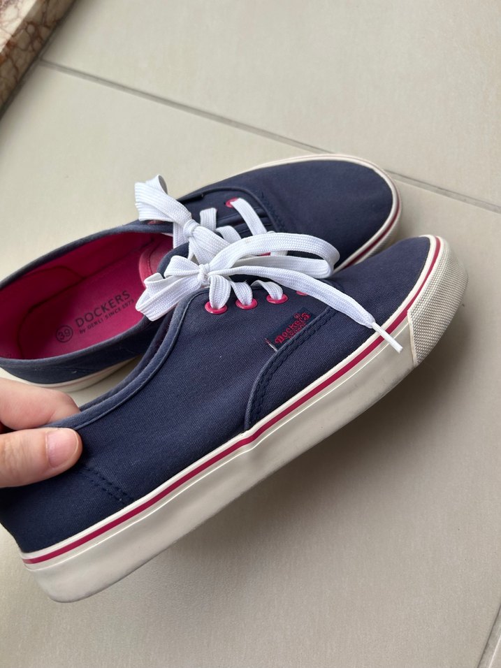 Bayan ayakkabı - Görsel 3