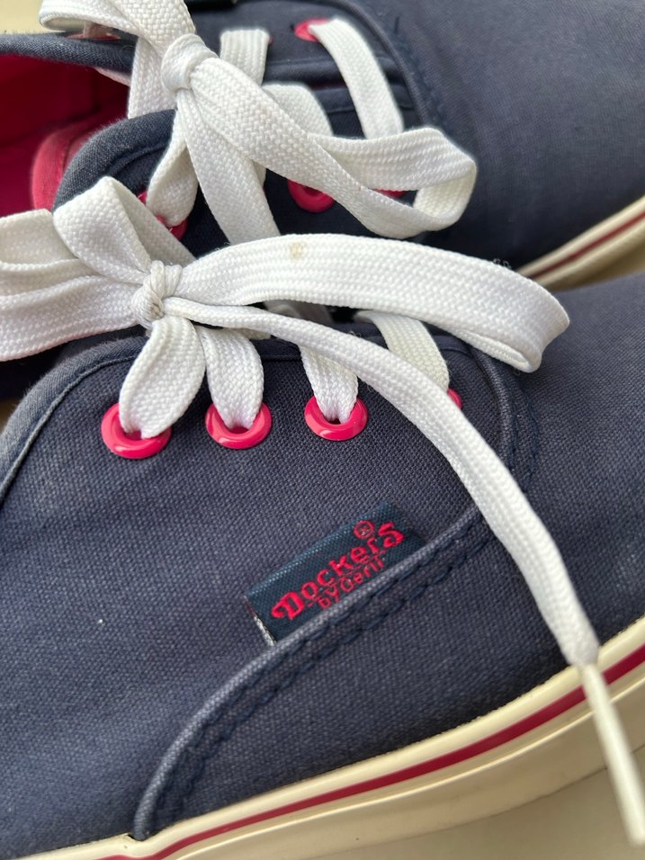 Bayan ayakkabı - Görsel 4