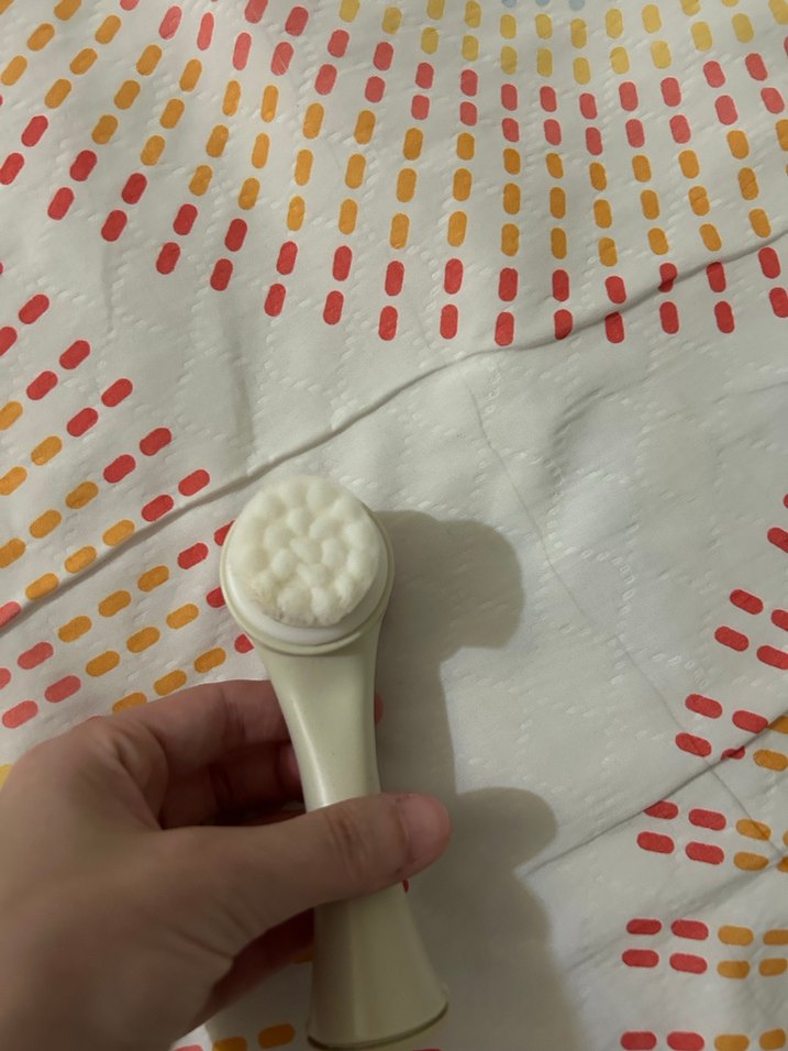 Yüz temizleme aleti - Görsel 4