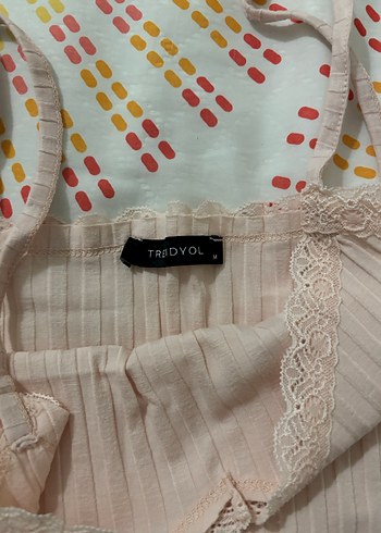 Pijama takımı - Görsel 2