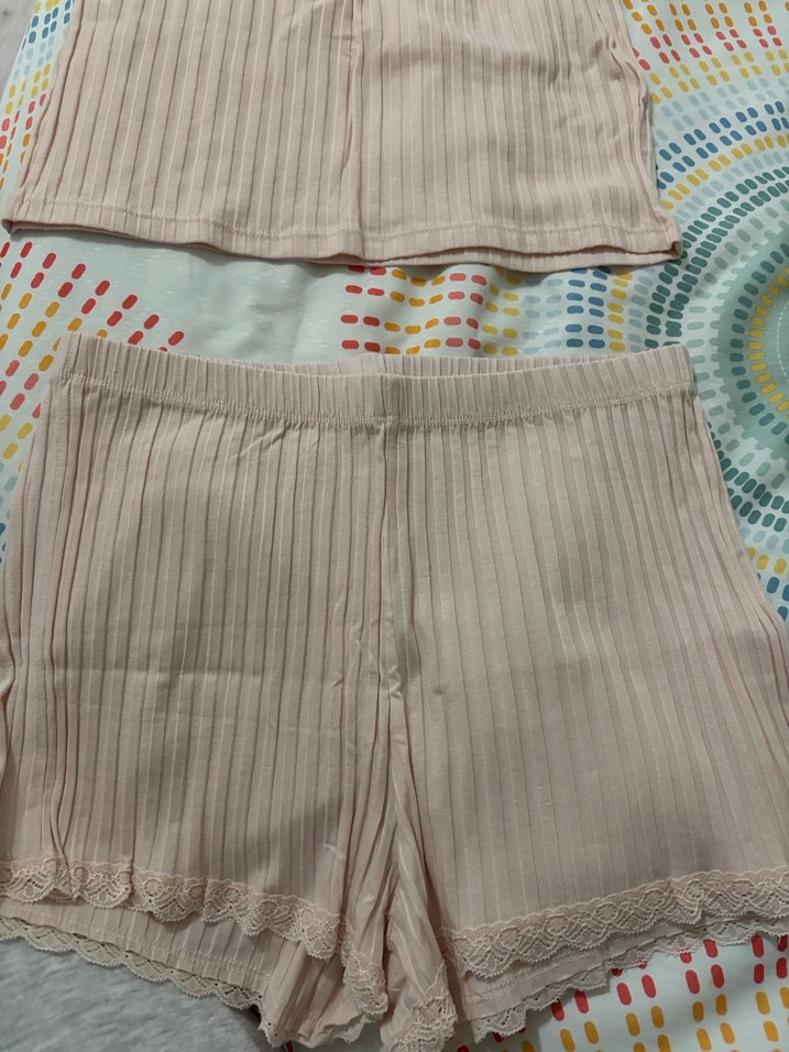 Pijama takımı - Görsel 3