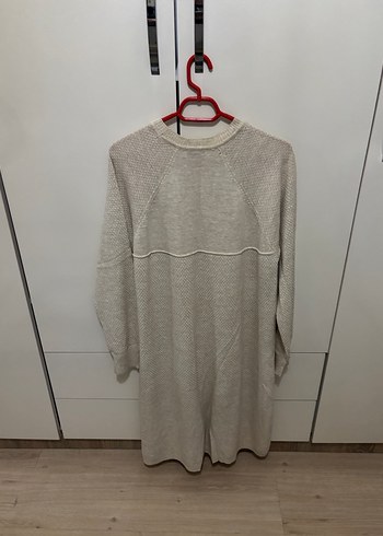 Kadın kazak - Görsel 3