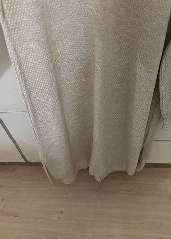 Kadın kazak - Görsel 6