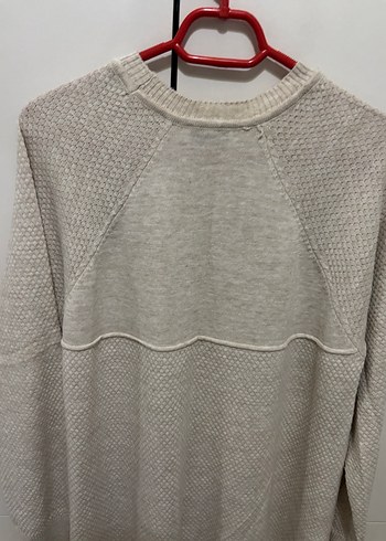 Kadın kazak - Görsel 4