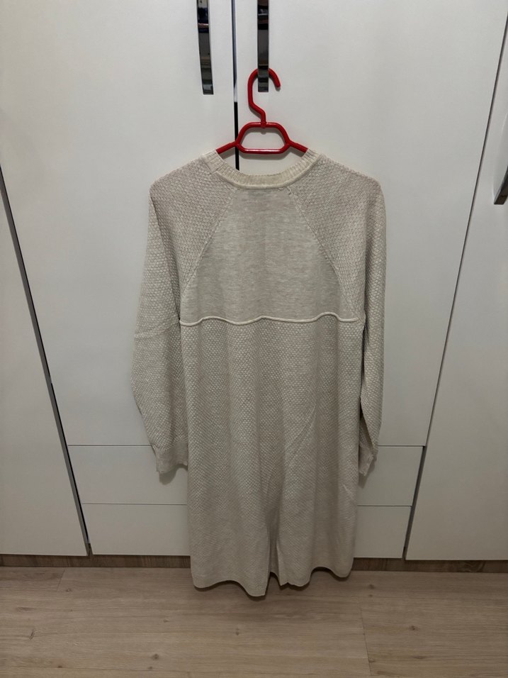 Kadın kazak - Görsel 3