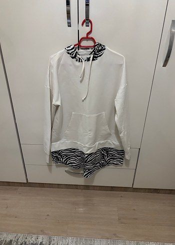 Bayan tunik - Görsel 7