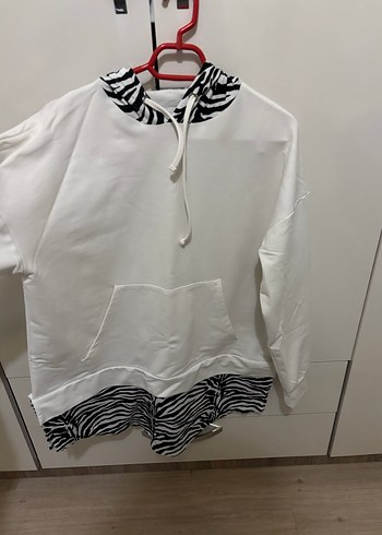 Bayan tunik - Görsel 2