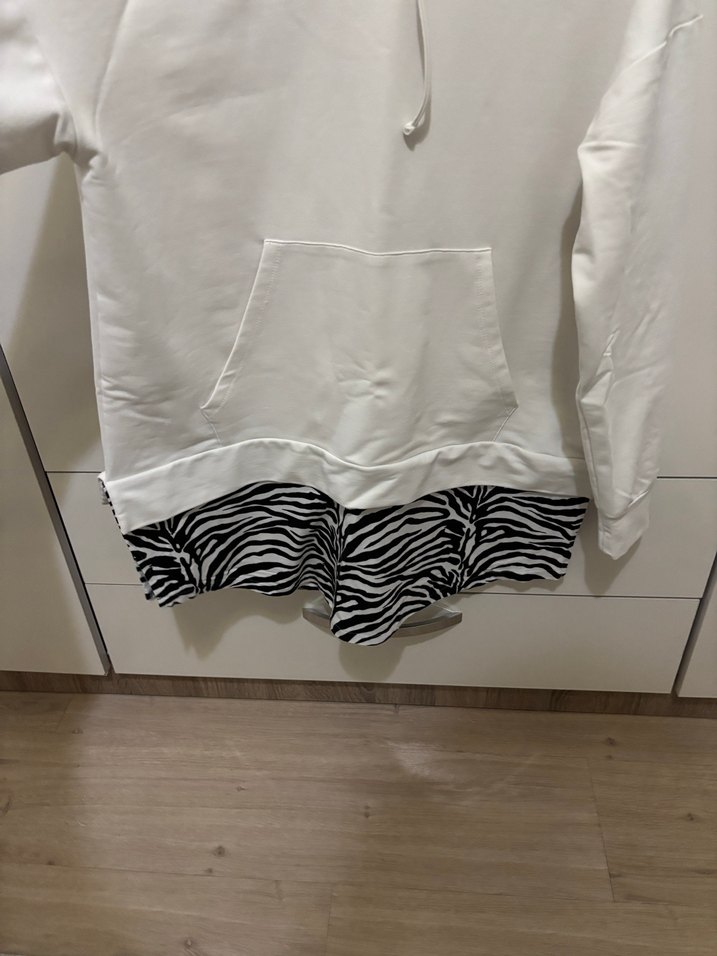 Bayan tunik - Görsel 3