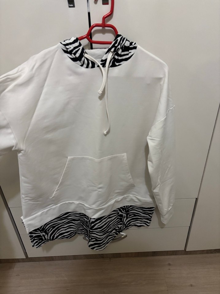 Bayan tunik - Görsel 2