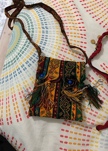 Trabzon'a hatırası - Görsel 5