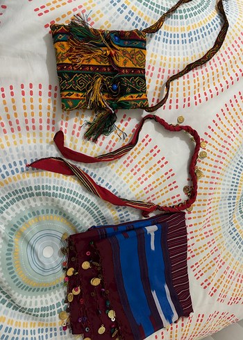 Trabzon'a hatırası - Görsel 4