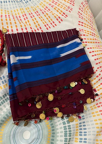 Trabzon'a hatırası - Görsel 2