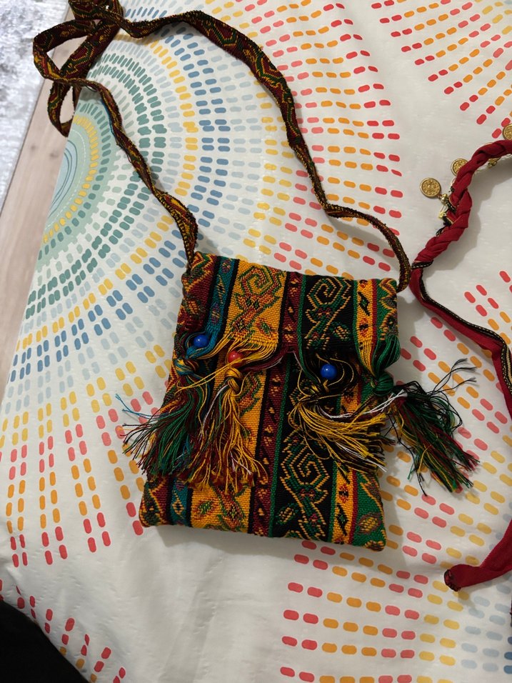 Trabzon'a hatırası - Görsel 5