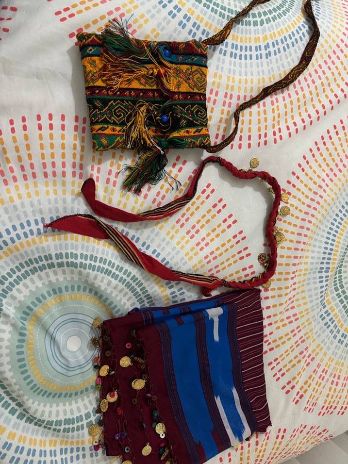 Trabzon'a hatırası - Görsel 4