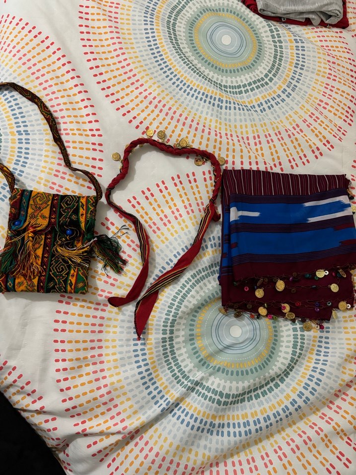 Trabzon'a hatırası - Görsel 3